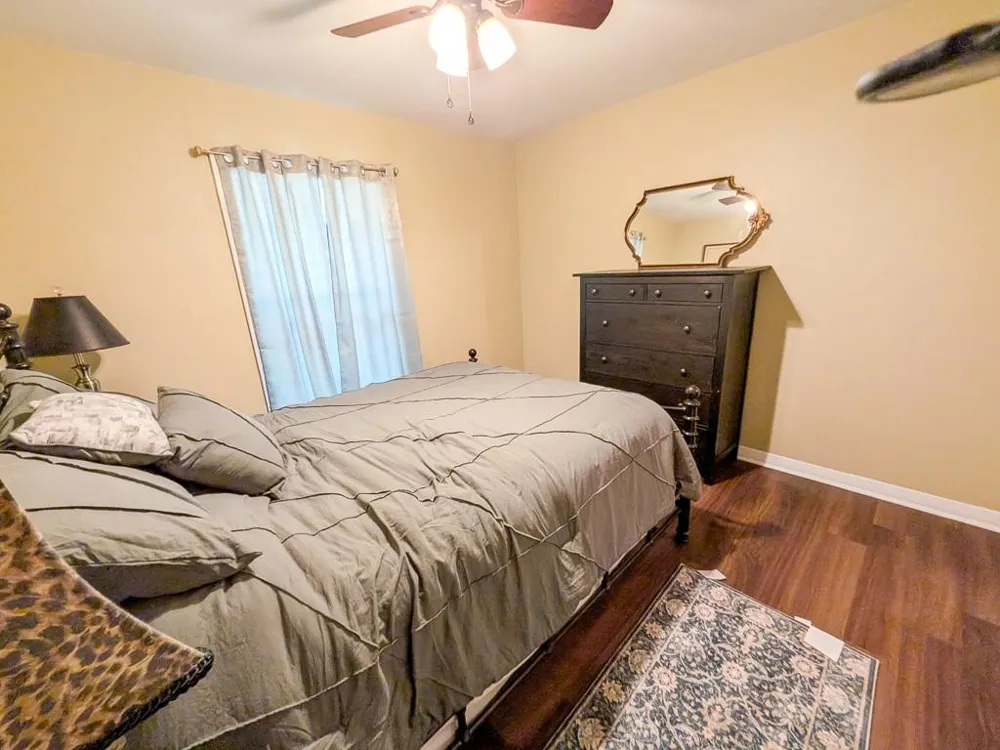 1139 County Rd 403 Anderson, TX 77830