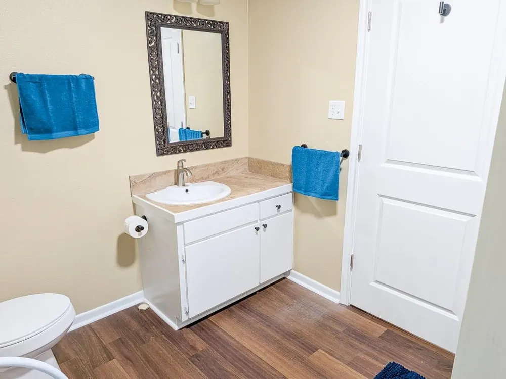 1139 County Rd 403 Anderson, TX 77830