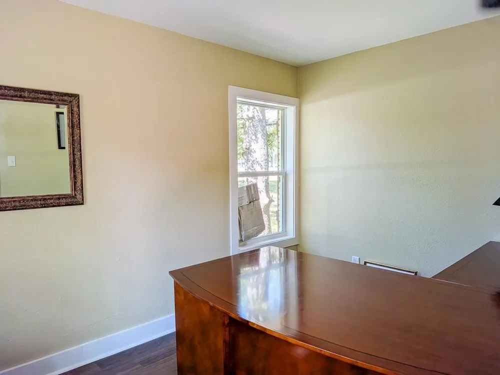 1139 County Rd 403 Anderson, TX 77830