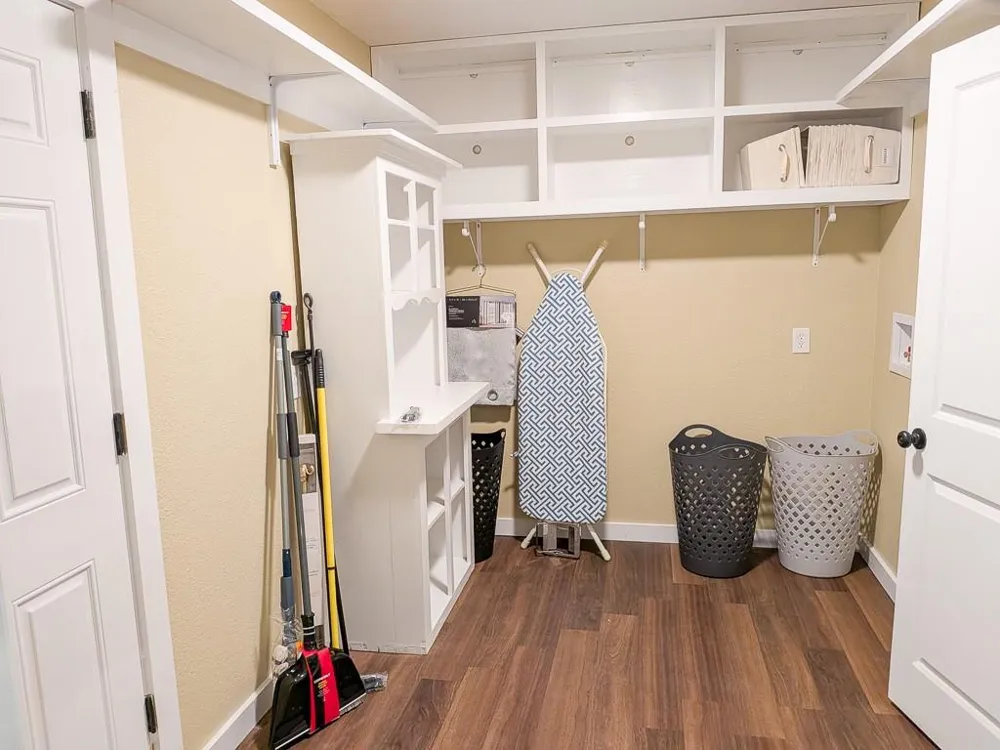 1139 County Rd 403 Anderson, TX 77830