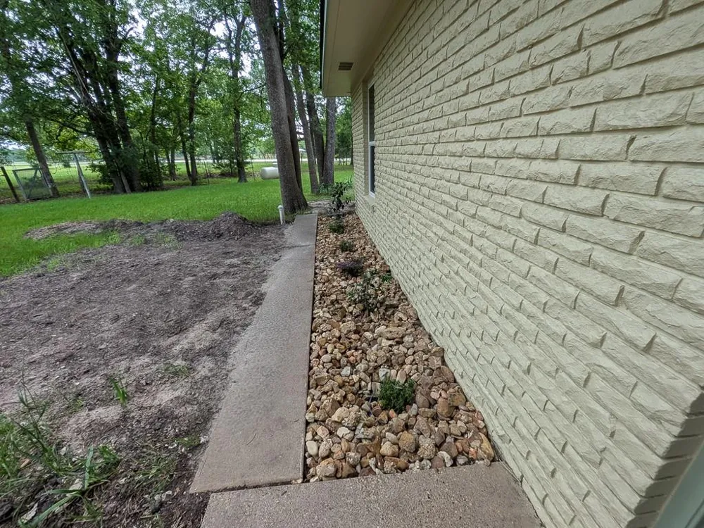 1139 County Rd 403 Anderson, TX 77830