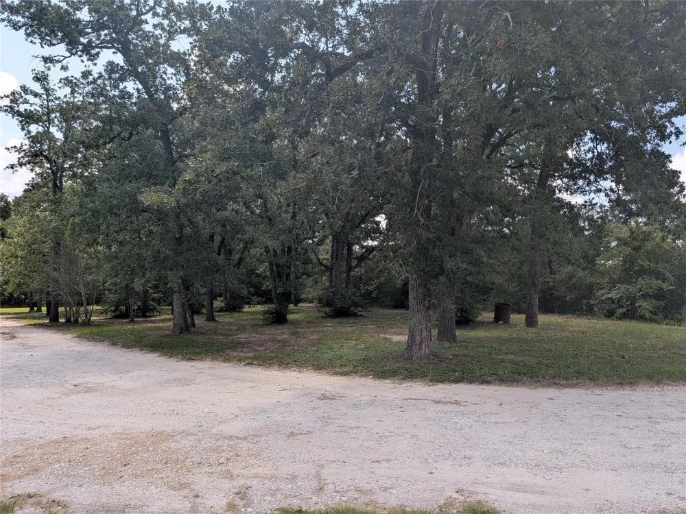 1139 County Rd 403 Anderson, TX 77830