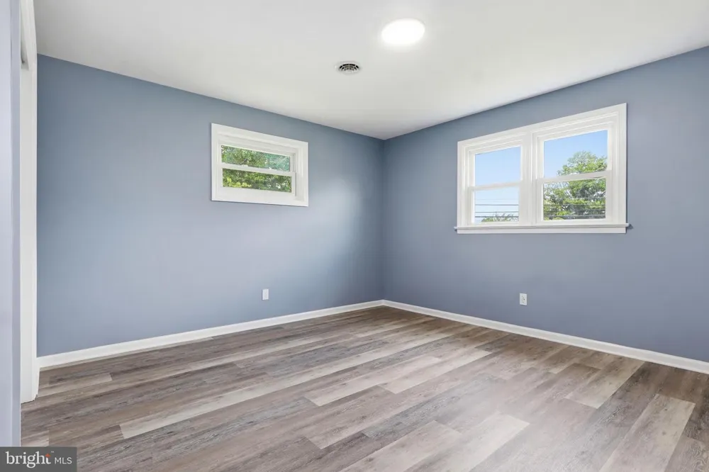 520 WOODLAND VIEW DRIVE York, PA 17406