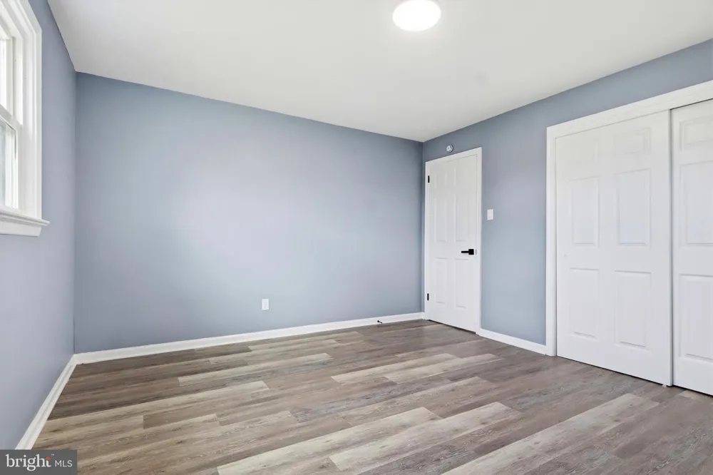 520 WOODLAND VIEW DRIVE York, PA 17406