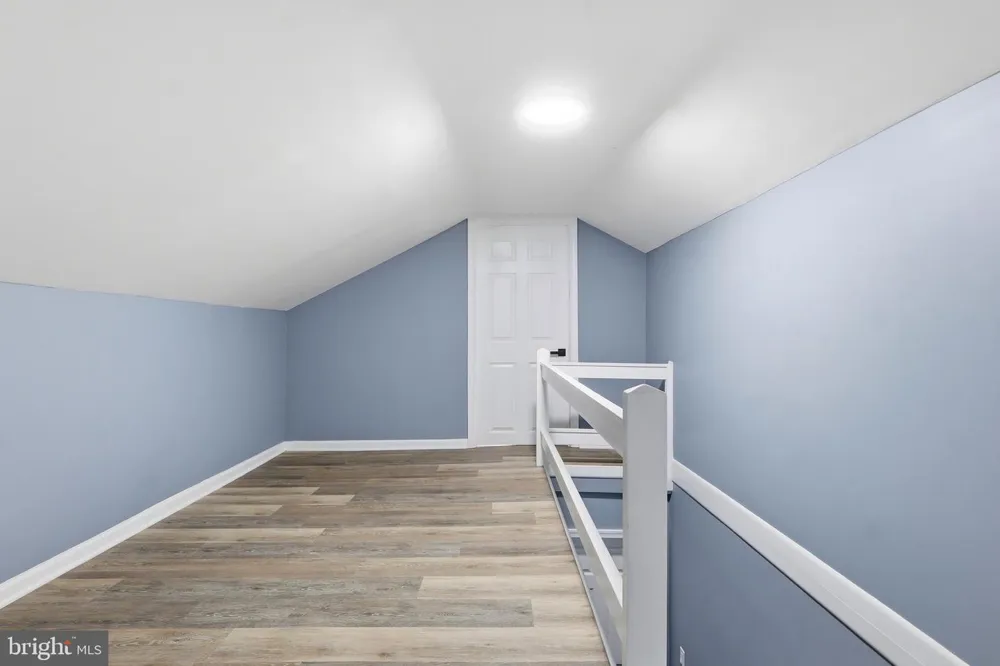 520 WOODLAND VIEW DRIVE York, PA 17406