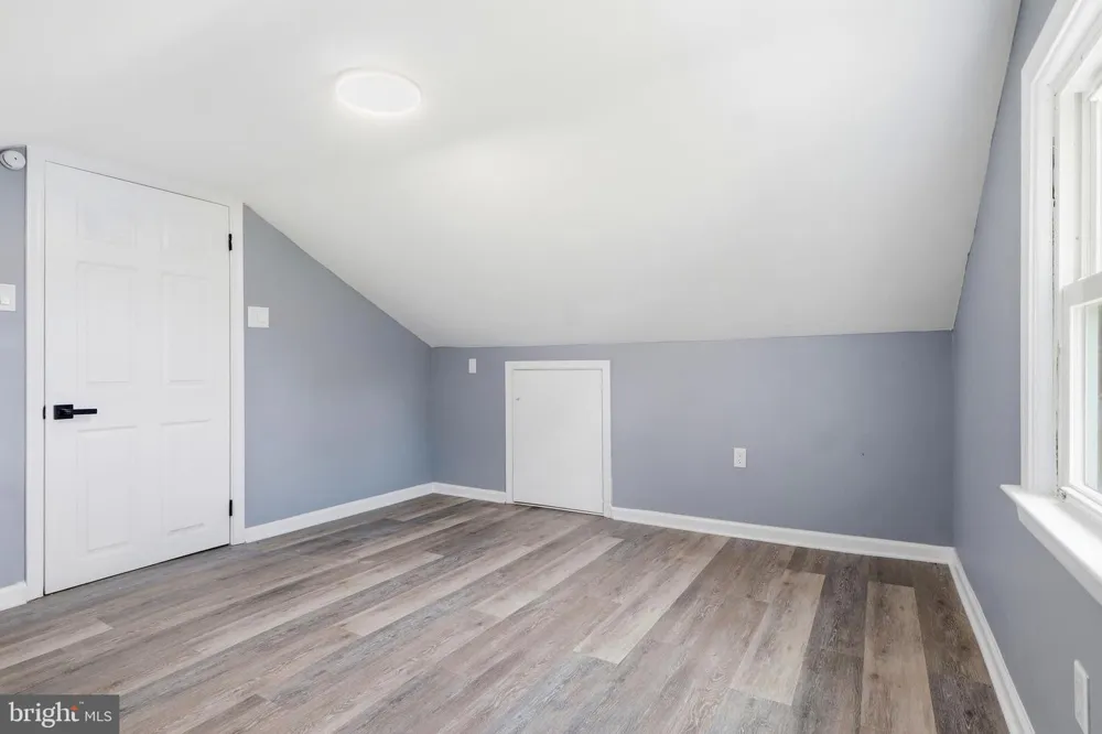 520 WOODLAND VIEW DRIVE York, PA 17406