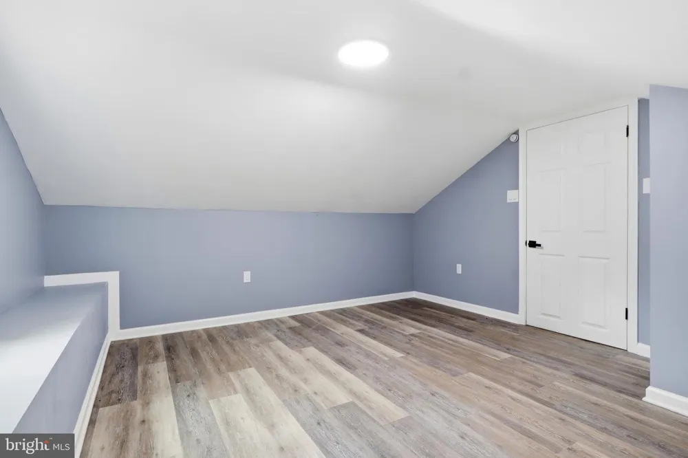 520 WOODLAND VIEW DRIVE York, PA 17406