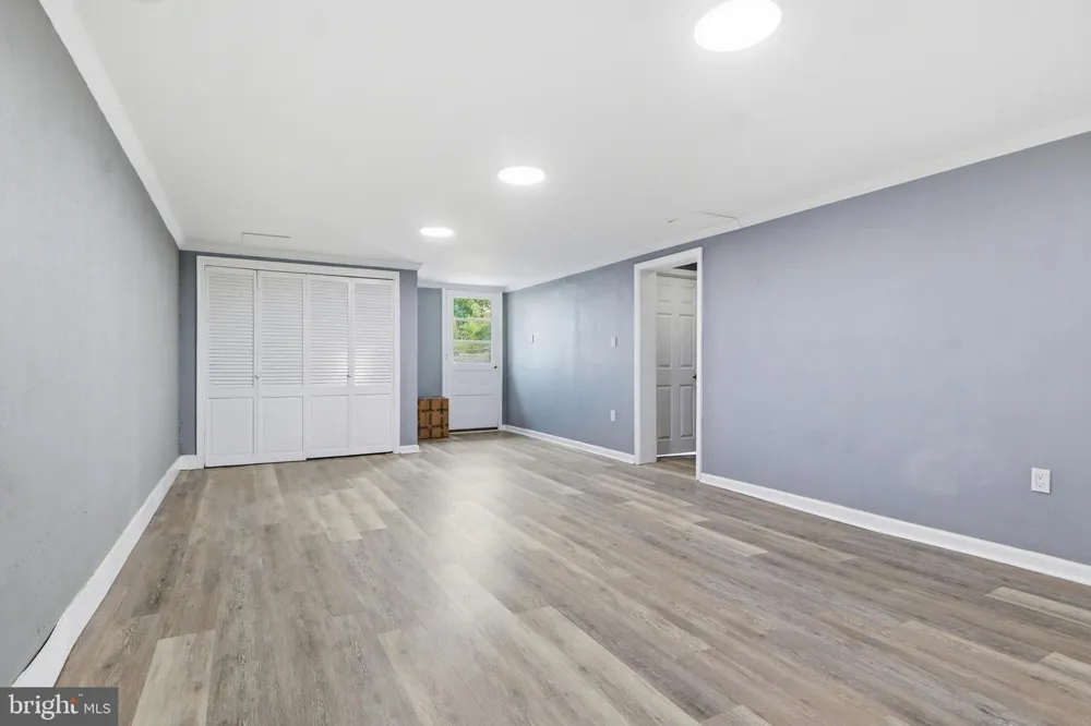 520 WOODLAND VIEW DRIVE York, PA 17406