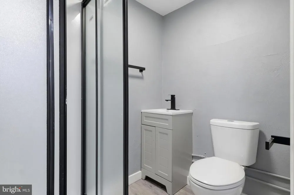 520 WOODLAND VIEW DRIVE York, PA 17406
