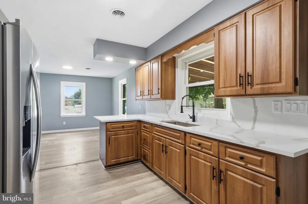 520 WOODLAND VIEW DRIVE York, PA 17406