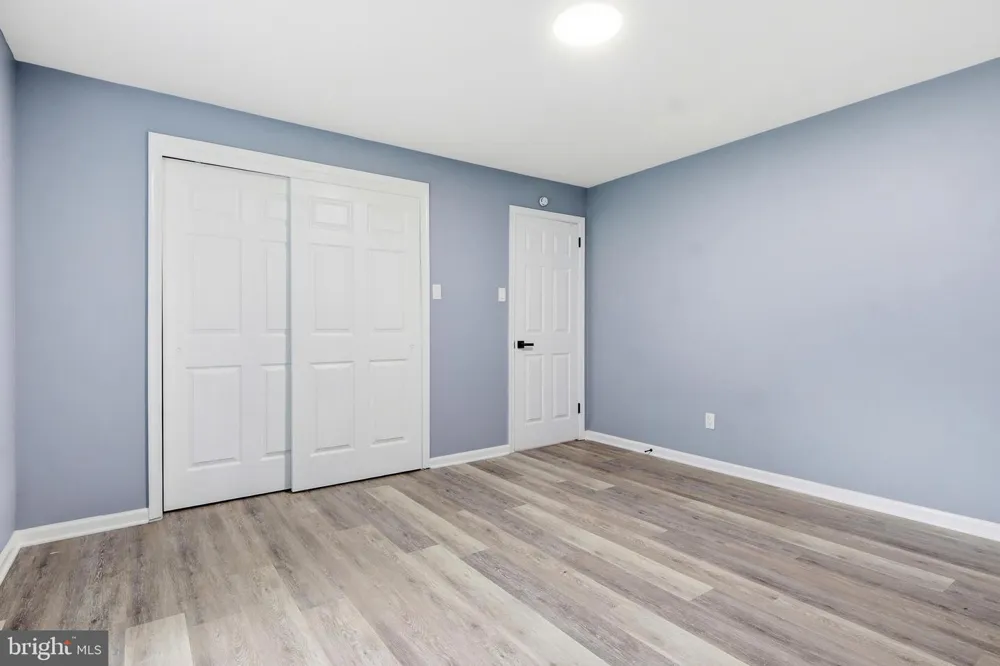 520 WOODLAND VIEW DRIVE York, PA 17406
