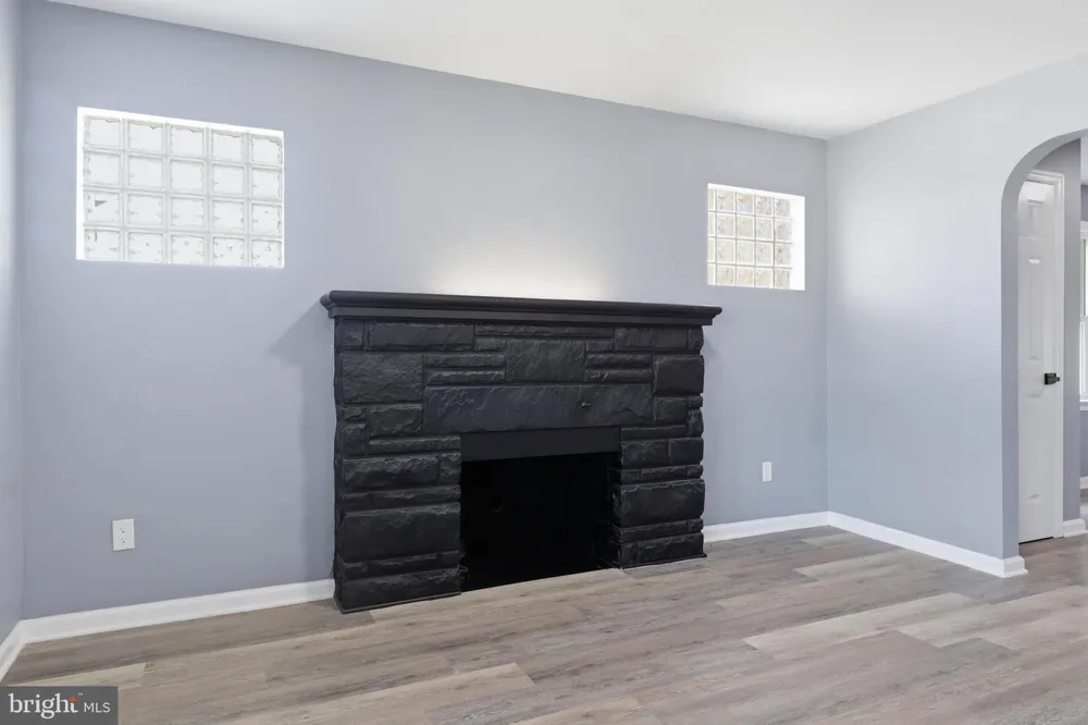 520 WOODLAND VIEW DRIVE York, PA 17406