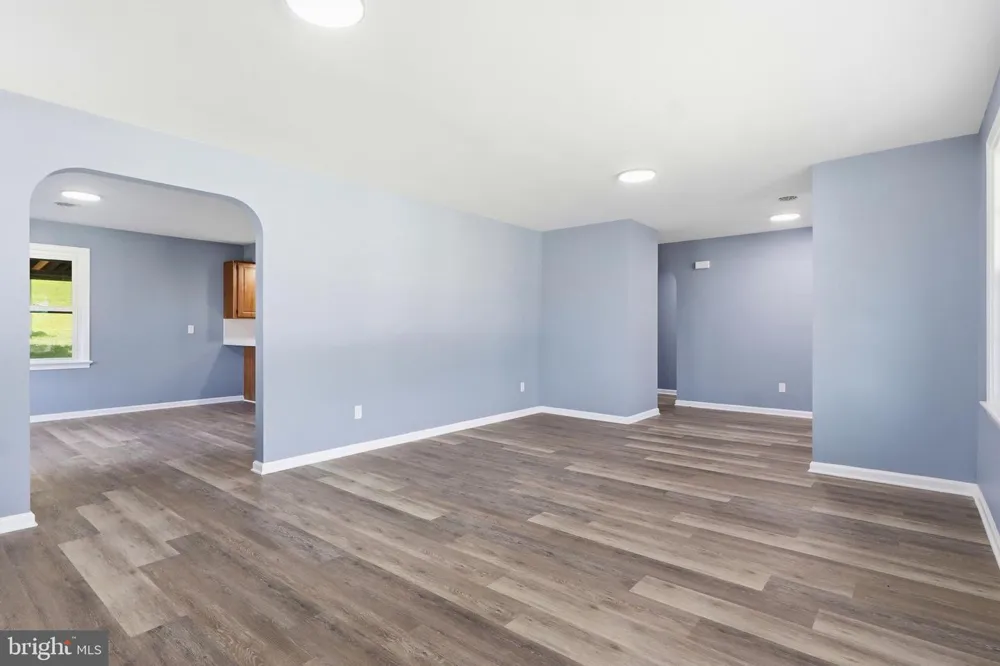 520 WOODLAND VIEW DRIVE York, PA 17406