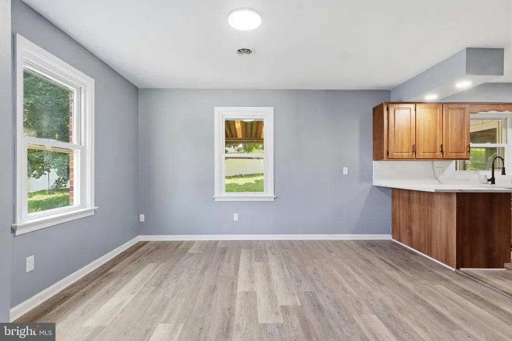 520 WOODLAND VIEW DRIVE York, PA 17406