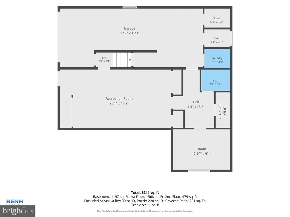 520 WOODLAND VIEW DRIVE York, PA 17406
