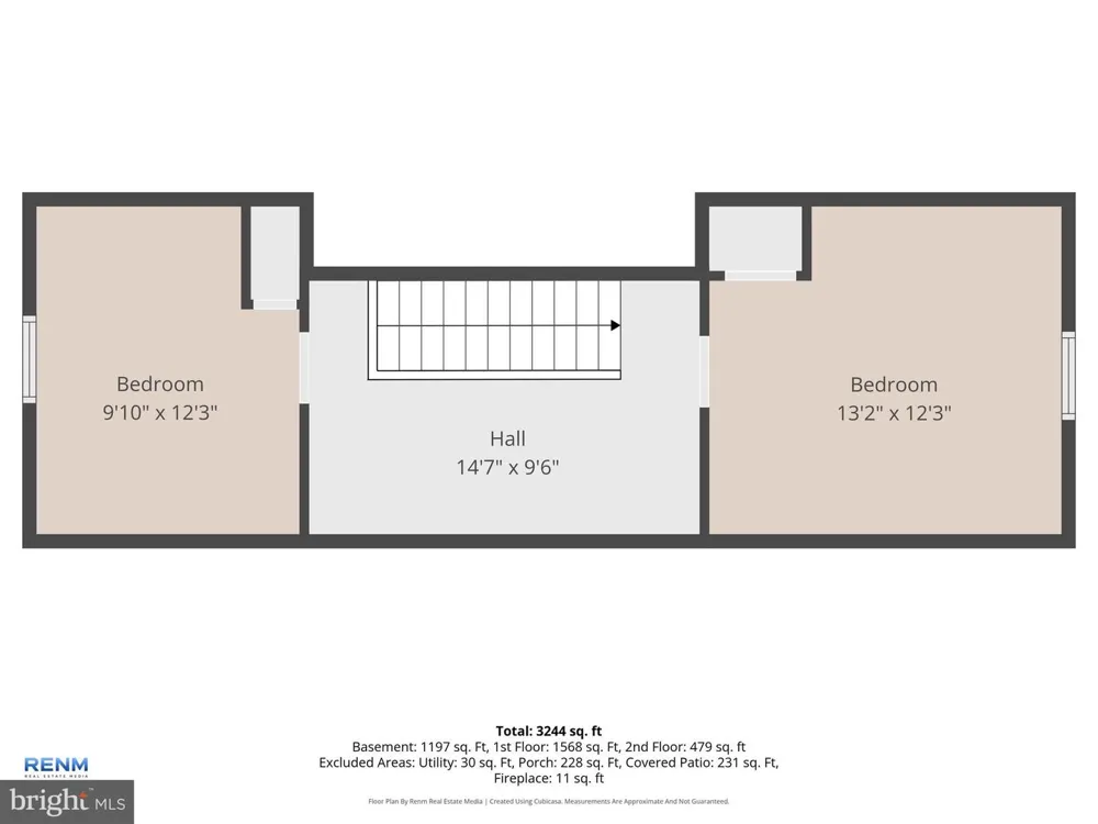 520 WOODLAND VIEW DRIVE York, PA 17406