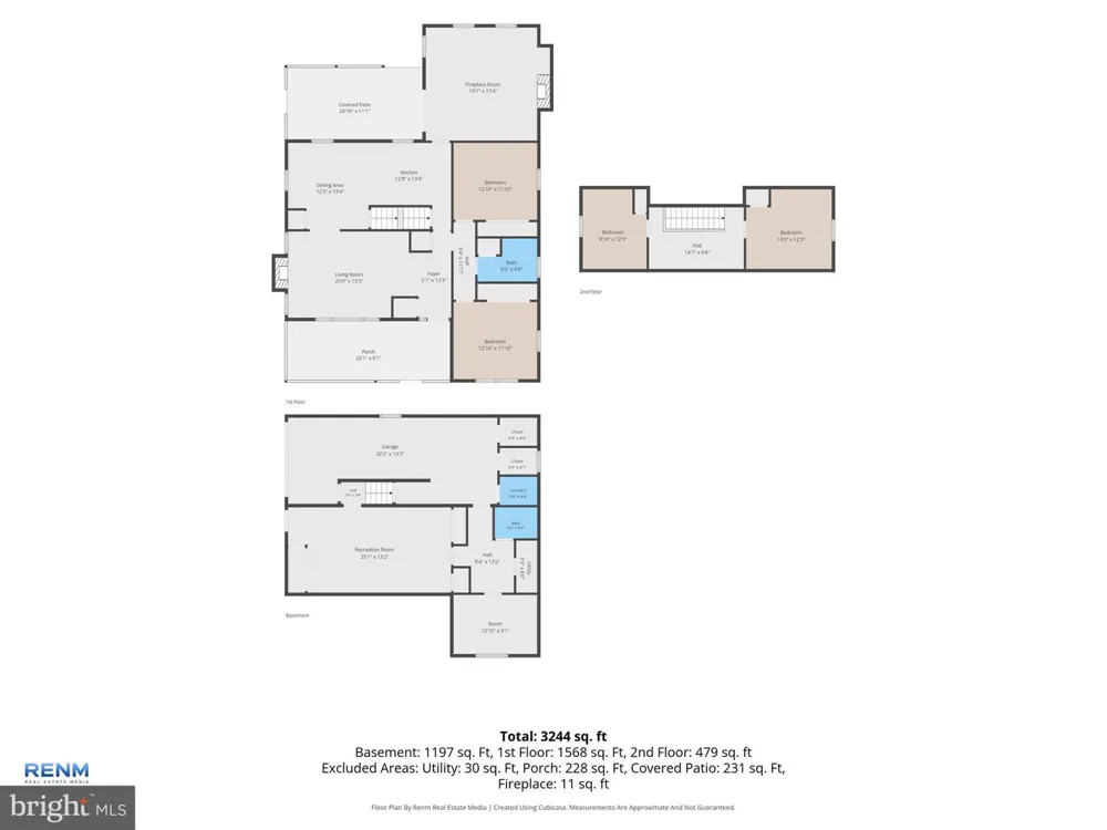 520 WOODLAND VIEW DRIVE York, PA 17406