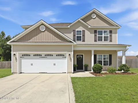 328 Aquamarine Circle