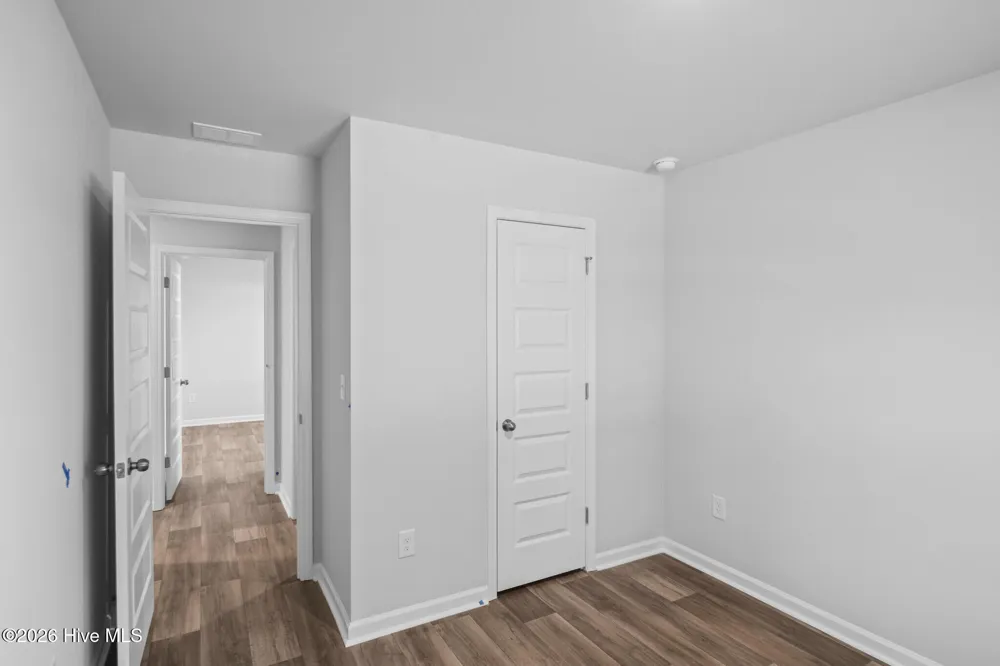 6418 Swainson Street SW #Lot 227 Ramsey Ocean Isle Beach, NC 28469