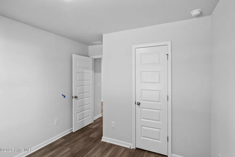 6418 Swainson Street SW #Lot 227 Ramsey Ocean Isle Beach, NC 28469