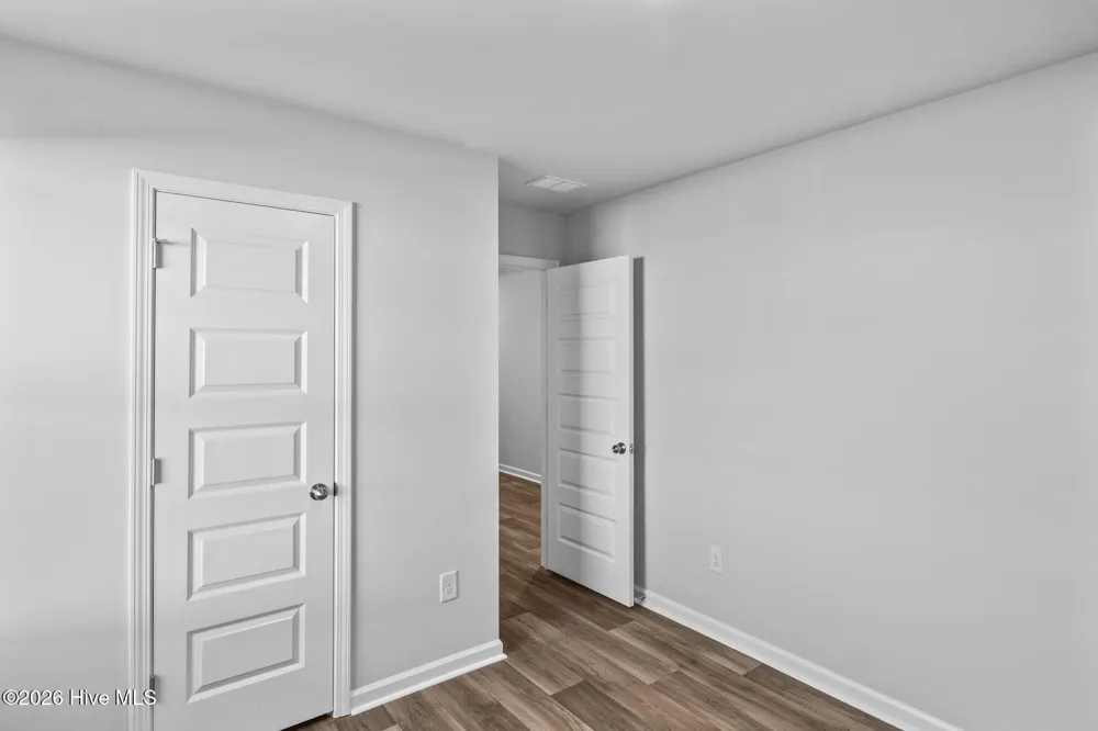6418 Swainson Street SW #Lot 227 Ramsey Ocean Isle Beach, NC 28469