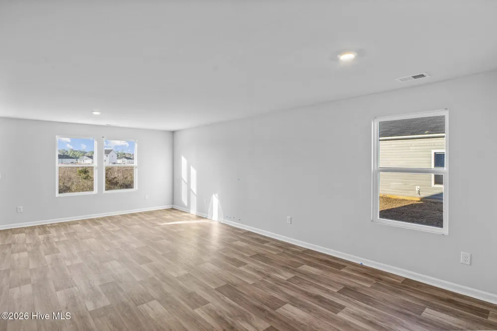 6418 Swainson Street SW #Lot 227 Ramsey Ocean Isle Beach, NC 28469