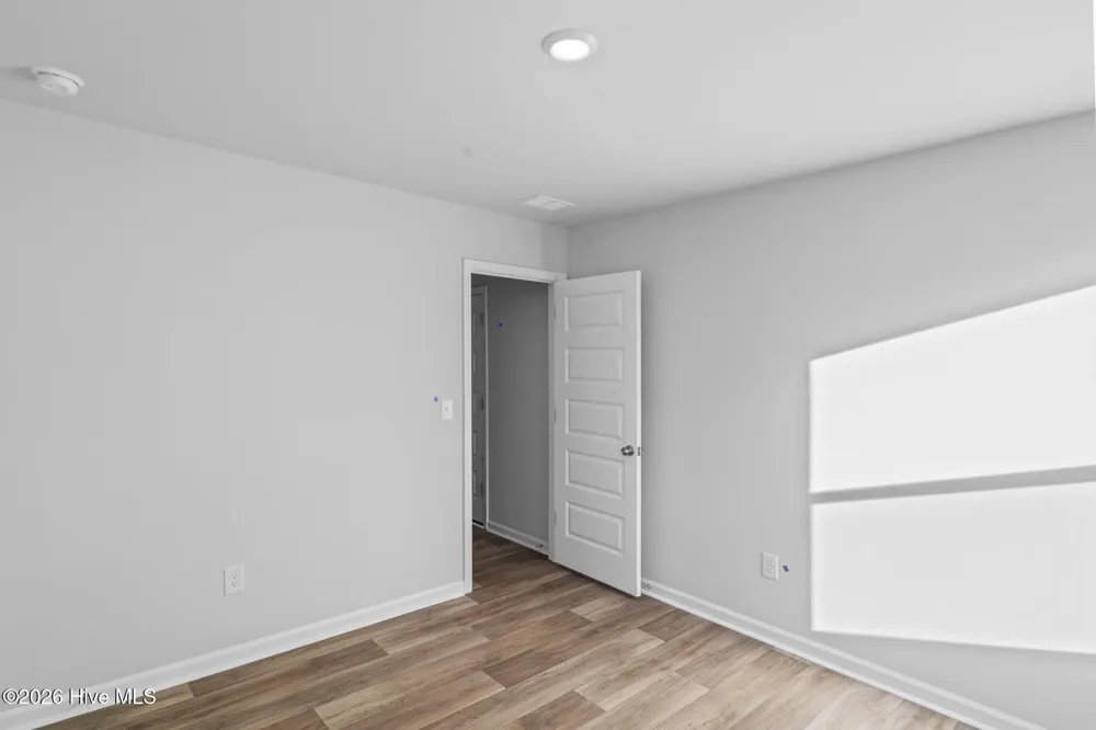 6418 Swainson Street SW #Lot 227 Ramsey Ocean Isle Beach, NC 28469