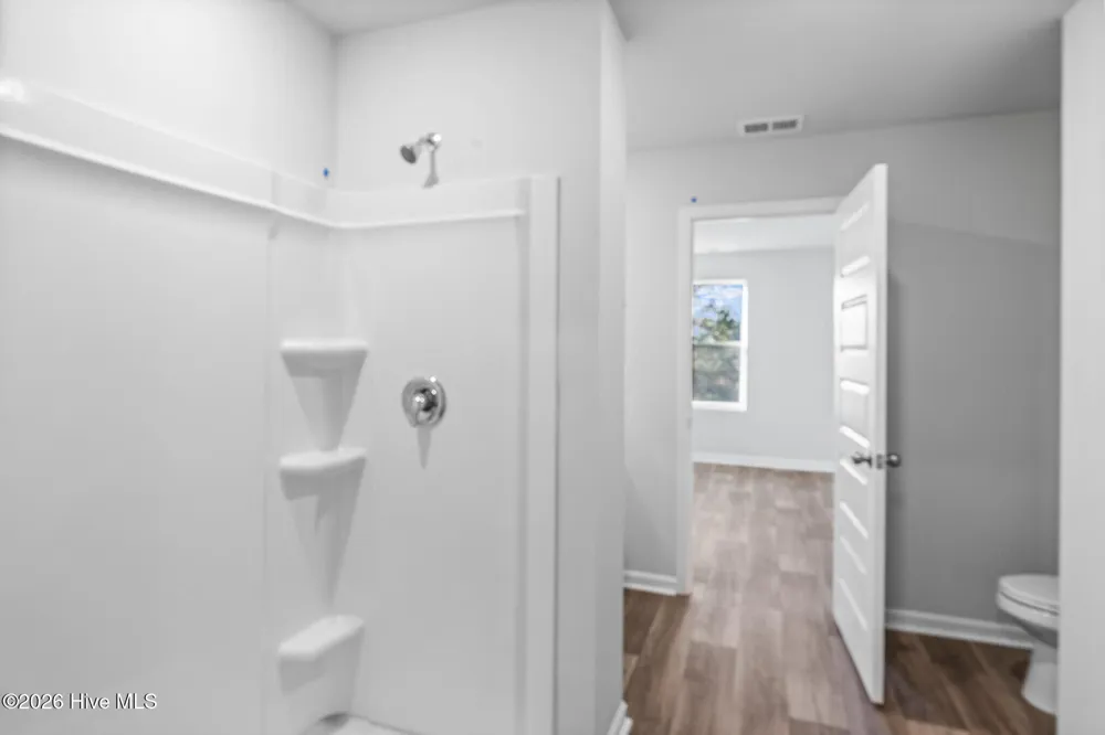 6418 Swainson Street SW #Lot 227 Ramsey Ocean Isle Beach, NC 28469