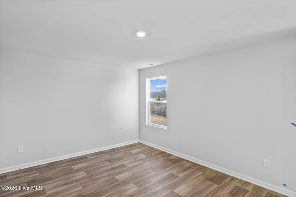 6418 Swainson Street SW #Lot 227 Ramsey Ocean Isle Beach, NC 28469