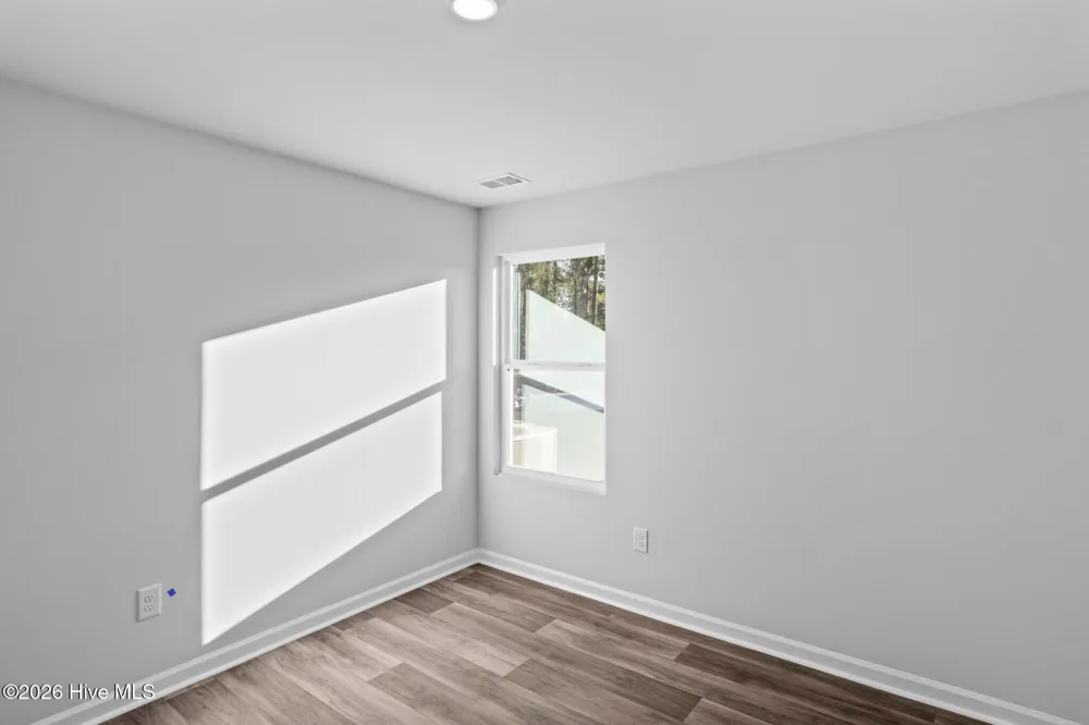6418 Swainson Street SW #Lot 227 Ramsey Ocean Isle Beach, NC 28469