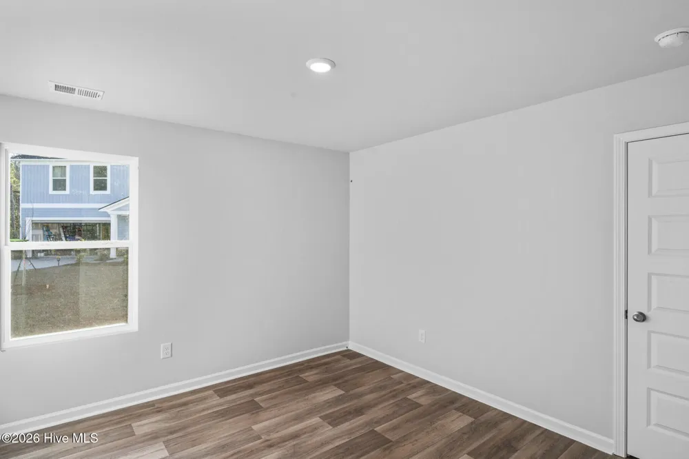 6418 Swainson Street SW #Lot 227 Ramsey Ocean Isle Beach, NC 28469