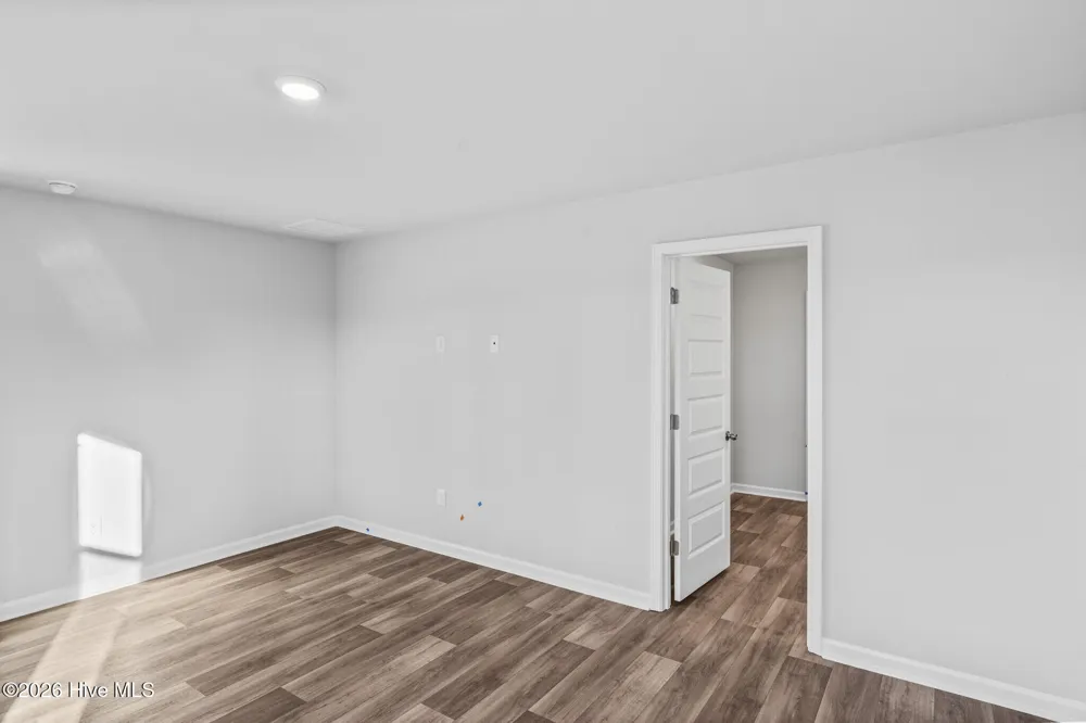 6418 Swainson Street SW #Lot 227 Ramsey Ocean Isle Beach, NC 28469