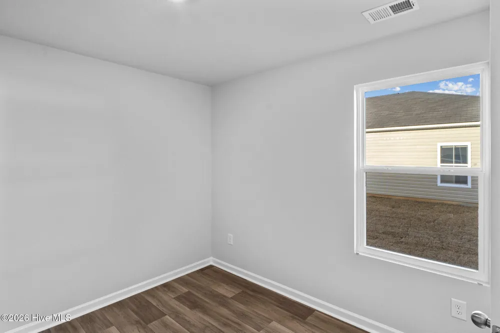 6418 Swainson Street SW #Lot 227 Ramsey Ocean Isle Beach, NC 28469