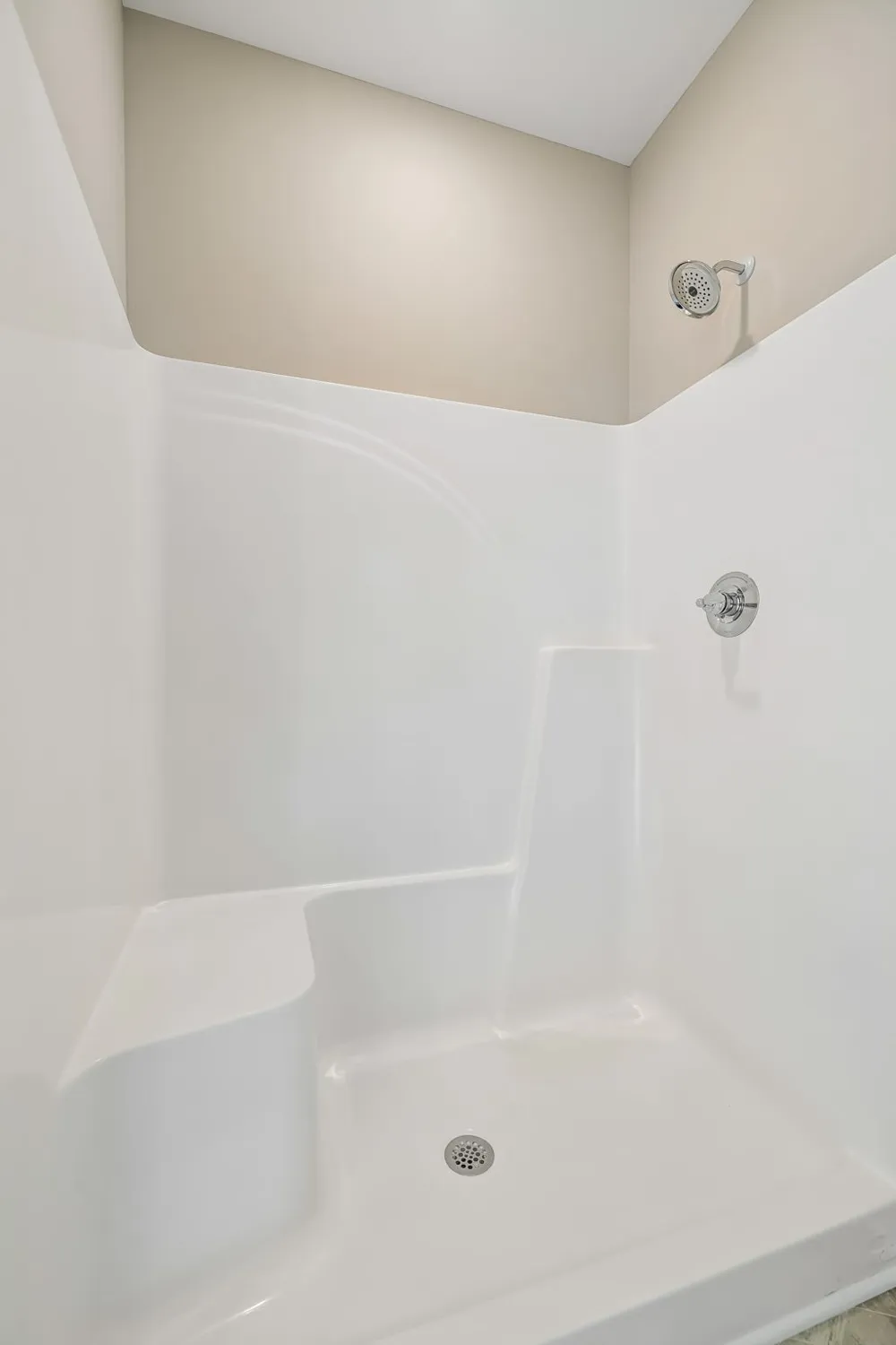 328 Villa St Smithville, TN 37166