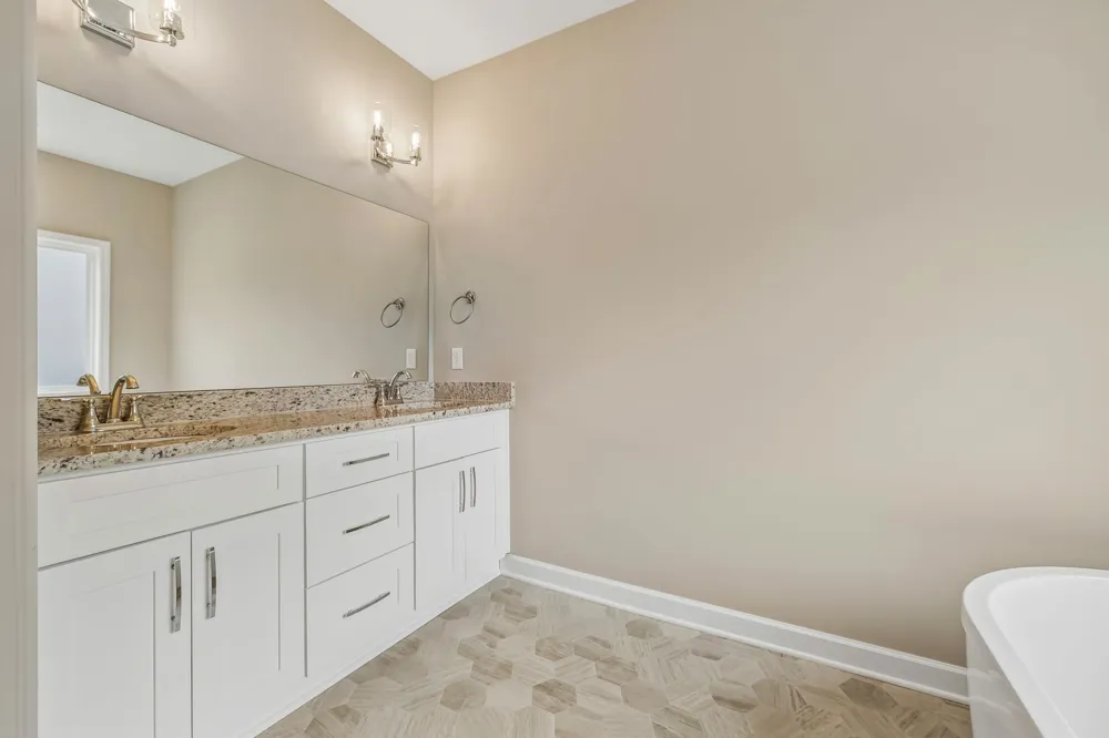 328 Villa St Smithville, TN 37166