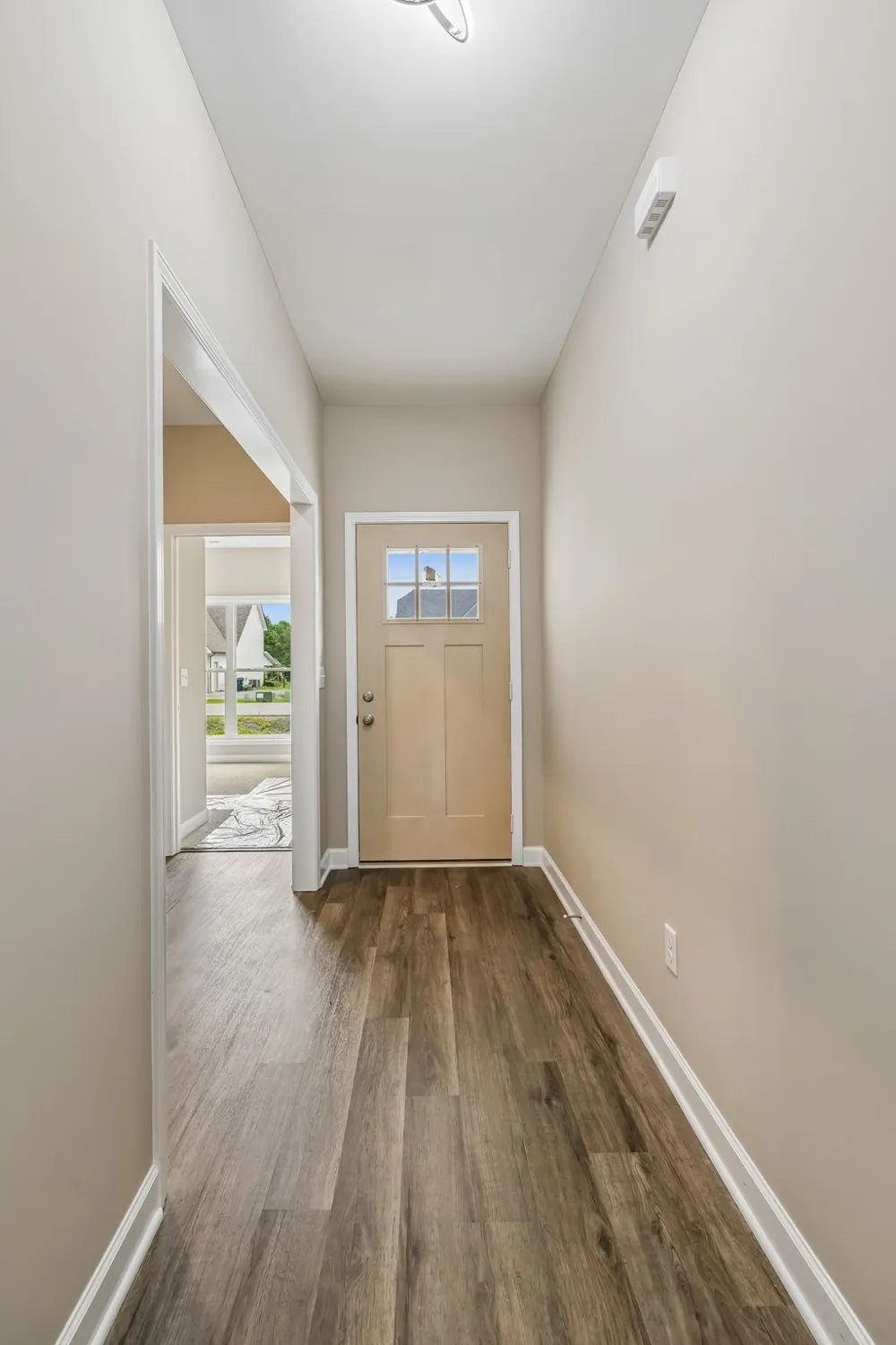 328 Villa St Smithville, TN 37166