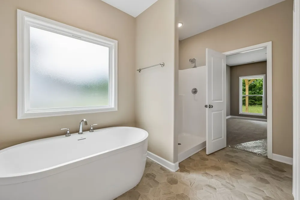 328 Villa St Smithville, TN 37166