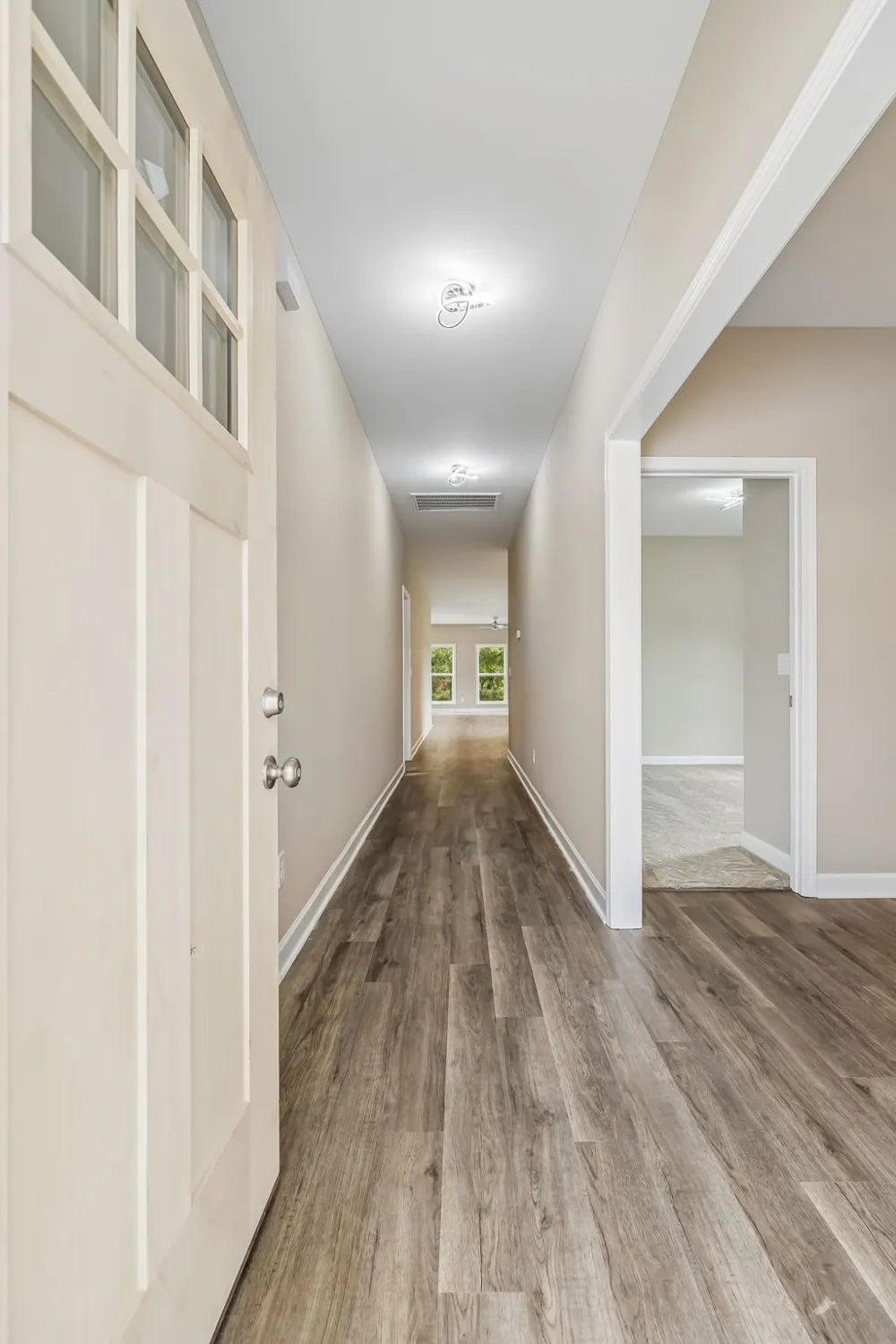 328 Villa St Smithville, TN 37166