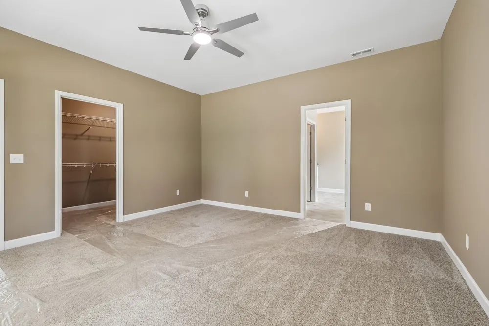 328 Villa St Smithville, TN 37166