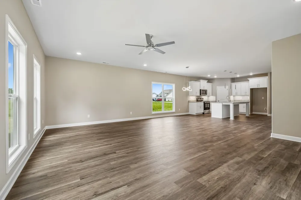 328 Villa St Smithville, TN 37166
