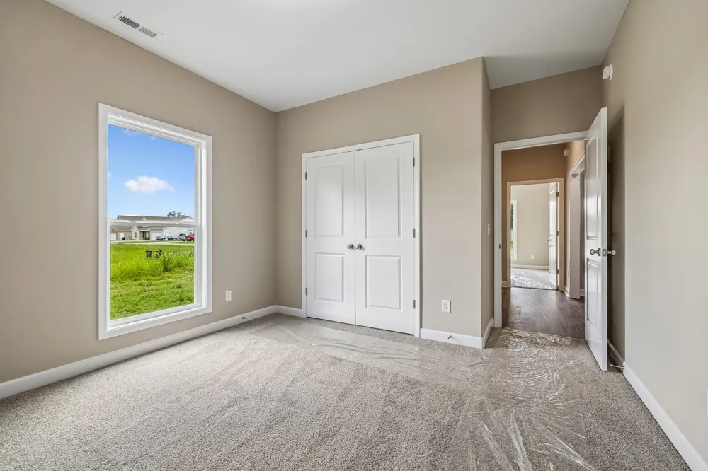 328 Villa St Smithville, TN 37166