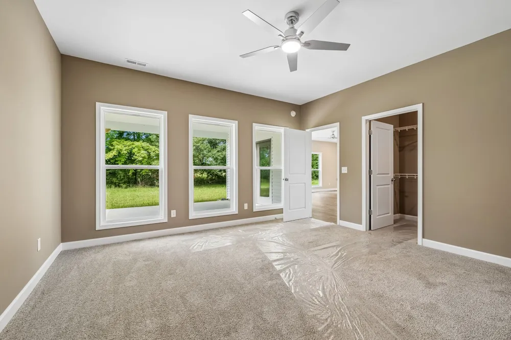 328 Villa St Smithville, TN 37166