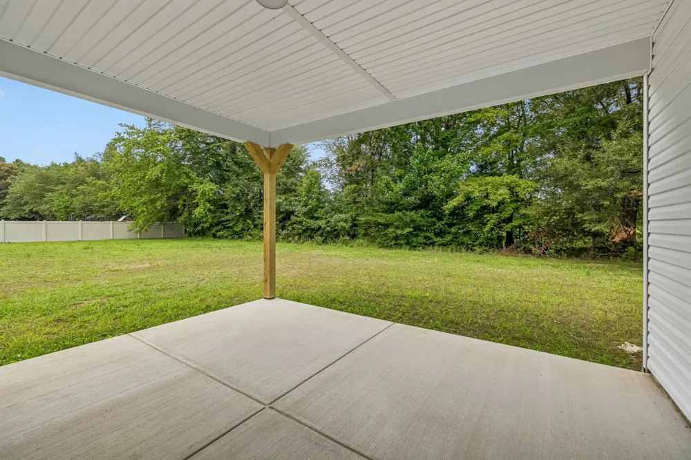 328 Villa St Smithville, TN 37166