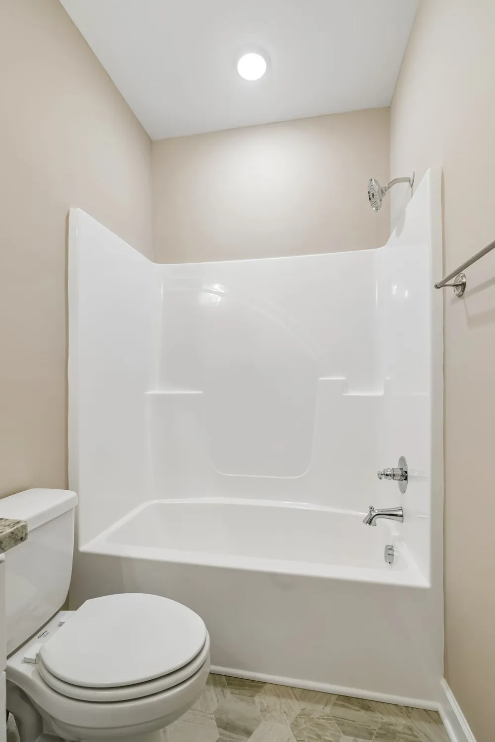 328 Villa St Smithville, TN 37166