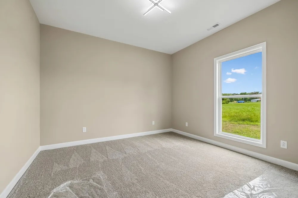 328 Villa St Smithville, TN 37166