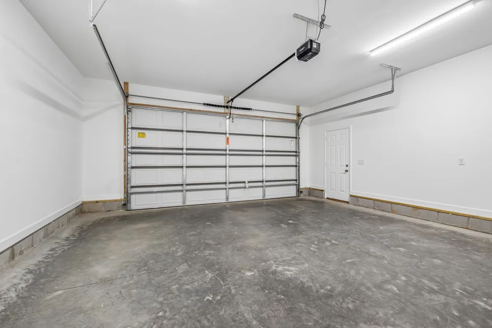 328 Villa St Smithville, TN 37166