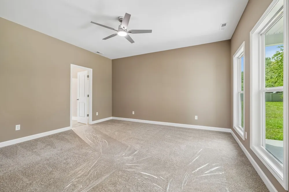 328 Villa St Smithville, TN 37166