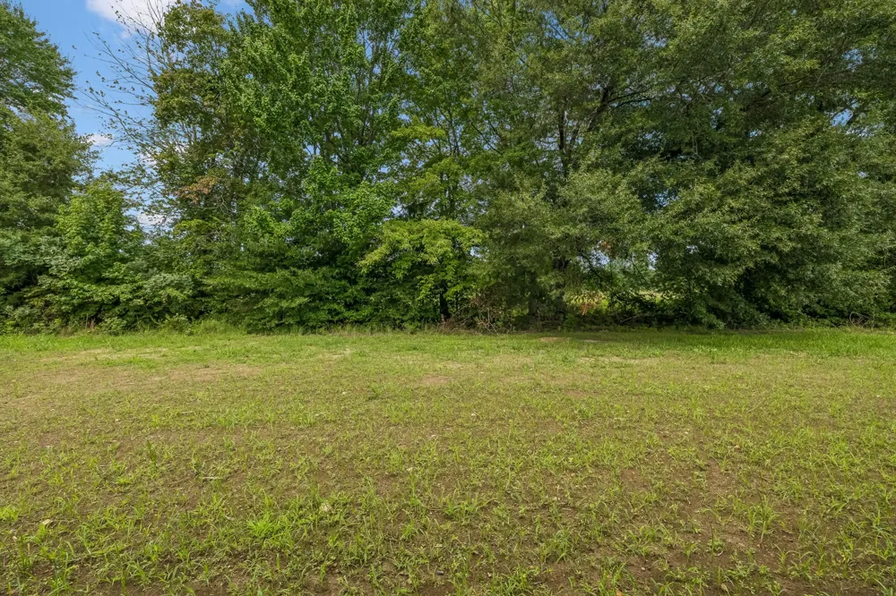 328 Villa St Smithville, TN 37166