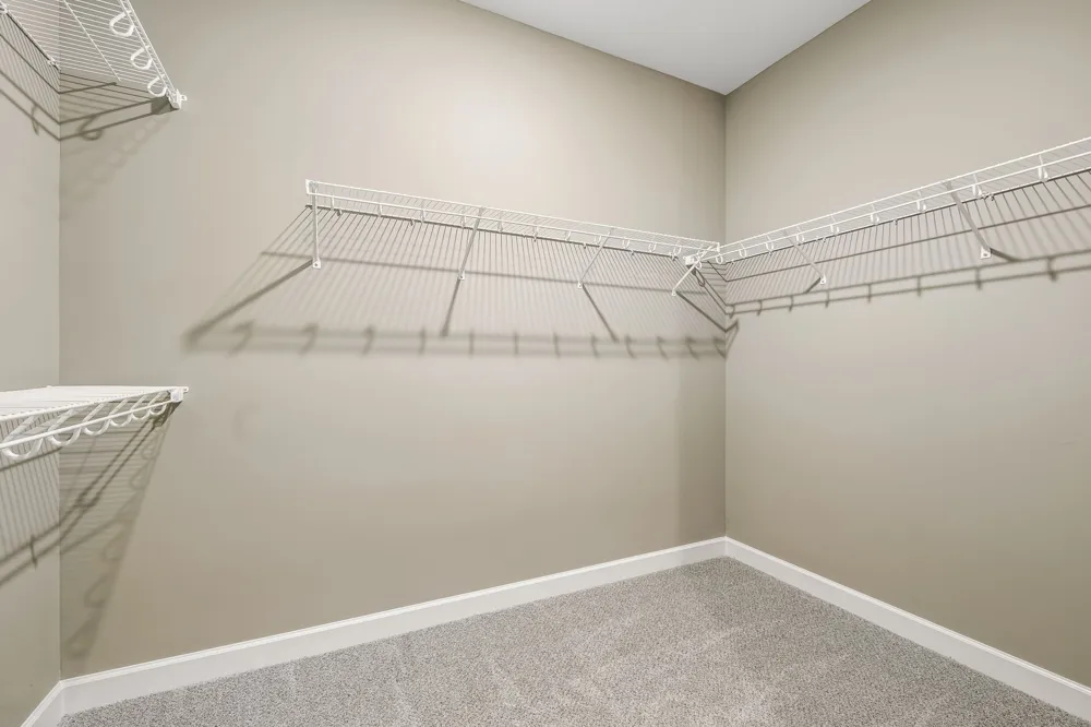 328 Villa St Smithville, TN 37166