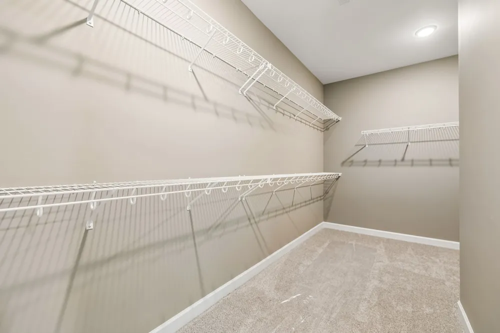 328 Villa St Smithville, TN 37166